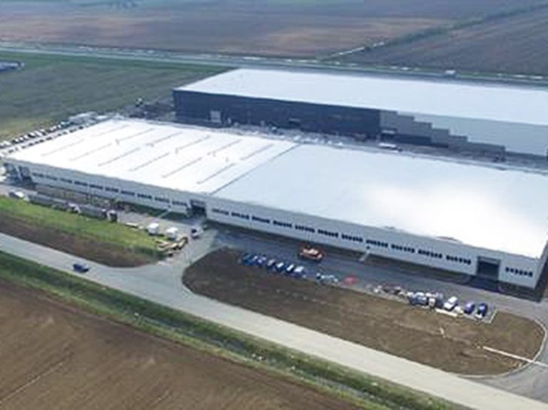 KLIMAOPREMA TVORNICA NOVA GRADIŠKA