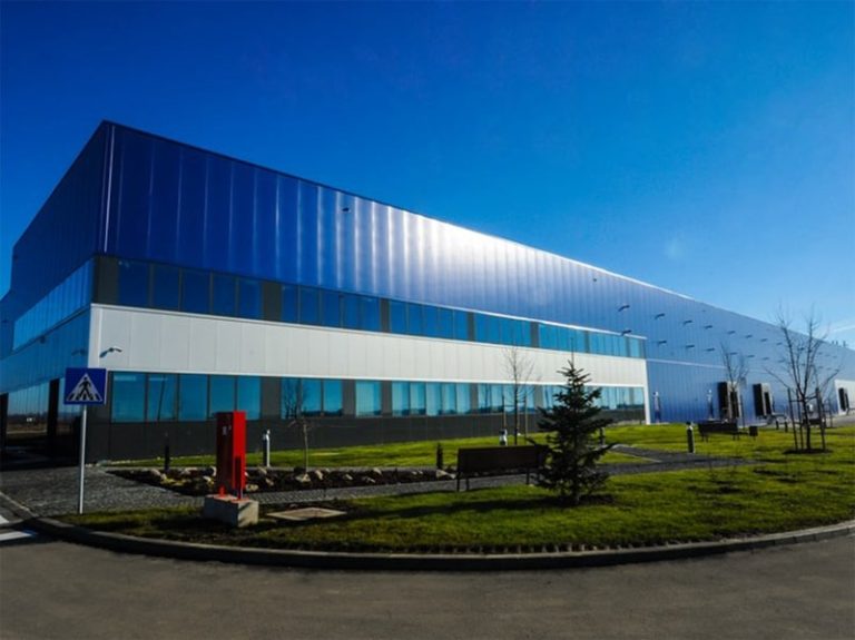 ATLANTIC MULTIPOWER – AMINOLABS ATLANTIC – EMPWR